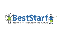 beststart