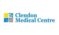 clendon medical centre