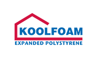 koolfoam
