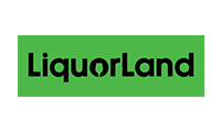 liquorland
