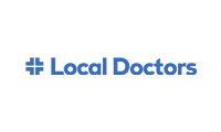 local doctors