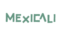 mexicali