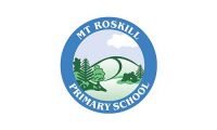 mt roskill