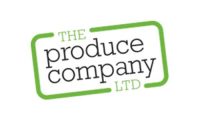 theproduct company