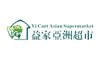 yi cart